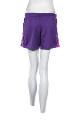 Dámské kraťasy  Nike, Velikost M, Barva Fialová, Cena  489,00 Kč
