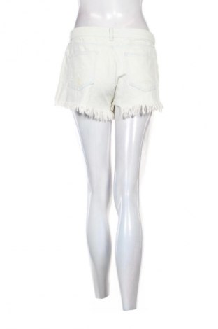 Дамски къс панталон Nly Trend, Размер M, Цвят Син, Цена 2,55 €