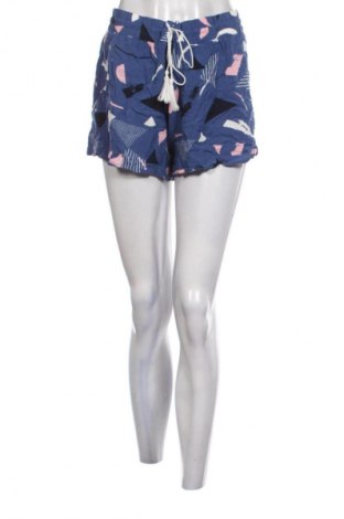 Dámske kraťasy  Now, Veľkosť M, Farba Viacfarebná, Cena  2,95 €