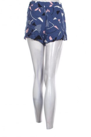 Dámske kraťasy  Now, Veľkosť M, Farba Viacfarebná, Cena  2,95 €