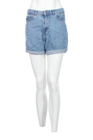 Pantaloni scurți de femei ONLY, Mărime S, Culoare Albastru, Preț 27,99 Lei