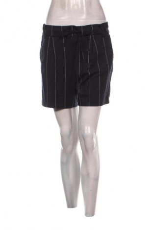 Дамски къс панталон ONLY, Размер L, Цвят Син, Цена 6,64 €