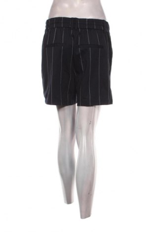 Дамски къс панталон ONLY, Размер L, Цвят Син, Цена 6,64 €