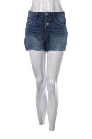 Női rövidnadrág ONLY, Méret S, Szín Kék, Ár 2 449 Ft