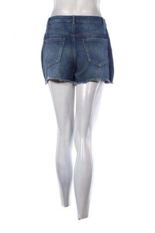 Női rövidnadrág ONLY, Méret S, Szín Kék, Ár 2 449 Ft