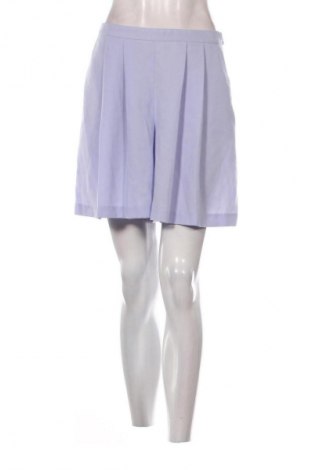 Дамски къс панталон Oasis, Размер S, Цвят Лилав, Цена 17,38 €