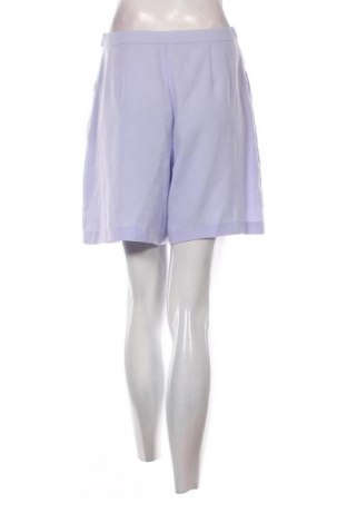 Дамски къс панталон Oasis, Размер S, Цвят Лилав, Цена 17,38 €