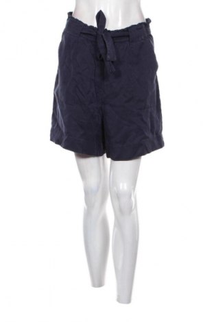 Dámské kraťasy  Ochnik, Velikost L, Barva Modrá, Cena  159,00 Kč