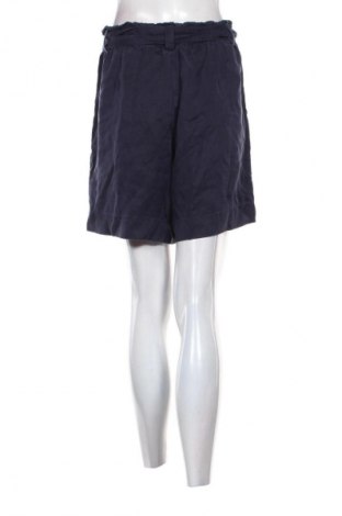 Dámské kraťasy  Ochnik, Velikost L, Barva Modrá, Cena  159,00 Kč