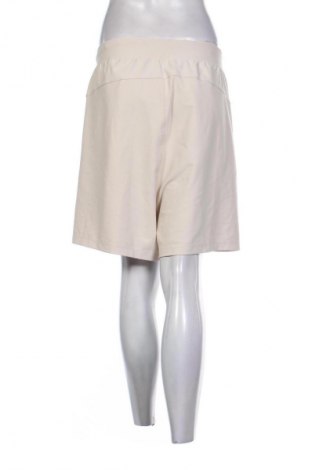 Dámské kraťasy  Old Navy, Velikost 3XL, Barva Krémová, Cena  139,00 Kč