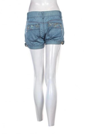 Dámske kraťasy  O'neill, Veľkosť M, Farba Modrá, Cena  24,56 €