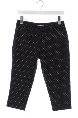 Pantaloni scurți de femei Orsay, Mărime S, Culoare Multicolor, Preț 50,59 Lei