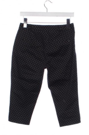 Pantaloni scurți de femei Orsay, Mărime S, Culoare Multicolor, Preț 50,59 Lei