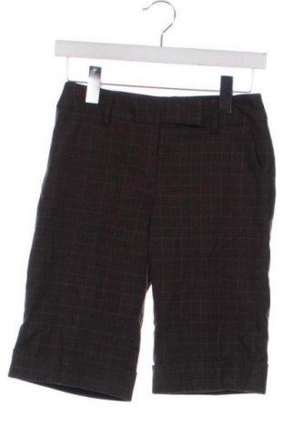 Pantaloni scurți de femei Orsay, Mărime XXS, Culoare Multicolor, Preț 27,99 Lei