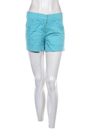Дамски къс панталон Orsay, Размер S, Цвят Син, Цена 5,62 €