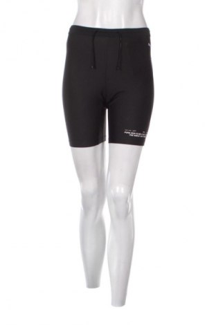 Dámské kraťasy  PUMA, Velikost S, Barva Černá, Cena  849,00 Kč
