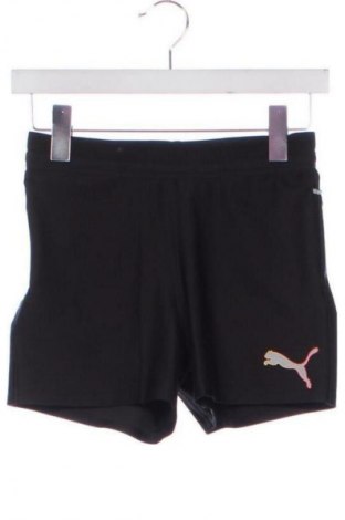 Dámské legíny  PUMA, Velikost S, Barva Černá, Cena  489,00 Kč