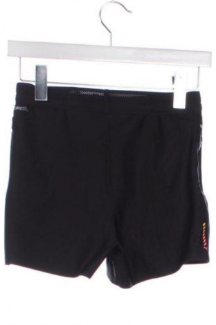 Dámské legíny  PUMA, Velikost S, Barva Černá, Cena  489,00 Kč