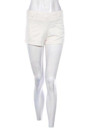 Dámské kraťasy  Paccio, Velikost S, Barva Krémová, Cena  119,00 Kč