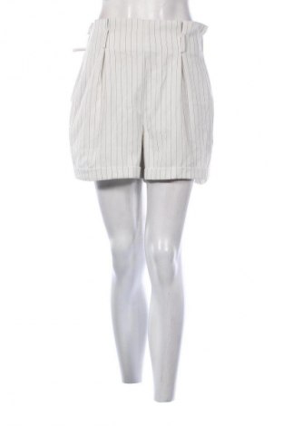 Дамски къс панталон Papaya, Размер M, Цвят Многоцветен, Цена 5,00 €