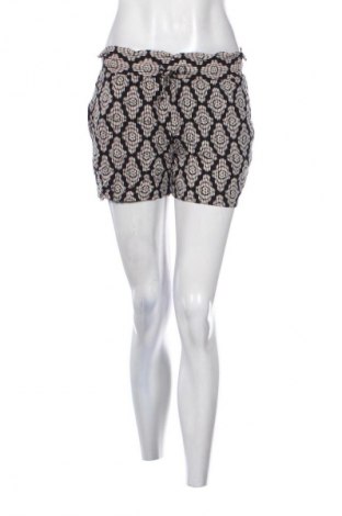 Damen Shorts Papaya, Größe S, Farbe Mehrfarbig, Preis 1,99 €