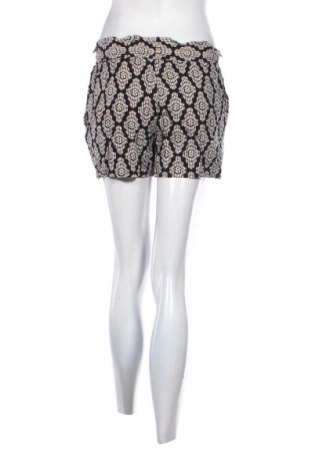 Damen Shorts Papaya, Größe S, Farbe Mehrfarbig, Preis 1,99 €