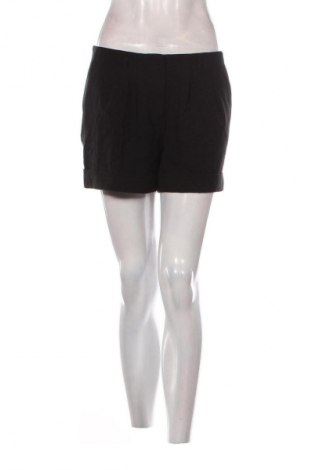Γυναικείο κοντό παντελόνι Papaya, Μέγεθος M, Χρώμα Μαύρο, Τιμή 2,99 €