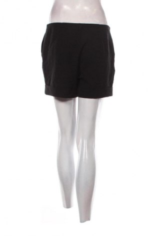 Γυναικείο κοντό παντελόνι Papaya, Μέγεθος M, Χρώμα Μαύρο, Τιμή 2,99 €