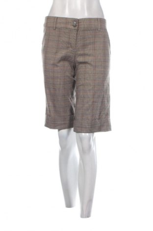 Női rövidnadrág Pimkie, Méret M, Szín Sokszínű, Ár 699 Ft