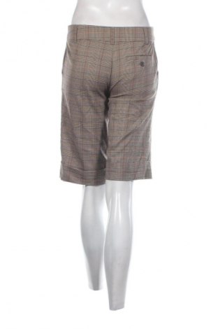 Női rövidnadrág Pimkie, Méret M, Szín Sokszínű, Ár 699 Ft