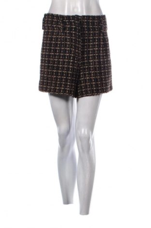 Дамски къс панталон REPLICA, Размер S, Цвят Многоцветен, Цена 25,05 €