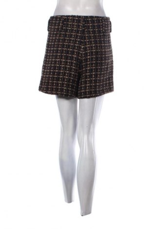 Дамски къс панталон REPLICA, Размер S, Цвят Многоцветен, Цена 25,05 €