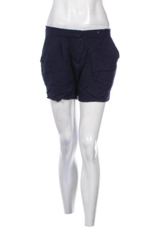 Дамски къс панталон Re.draft, Размер L, Цвят Син, Цена 2,55 €