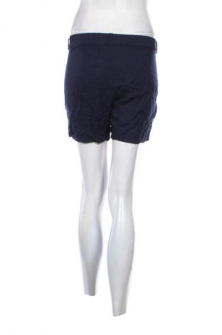 Дамски къс панталон Re.draft, Размер L, Цвят Син, Цена 2,55 €