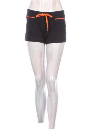 Dámské kraťasy  Refree, Velikost S, Barva Modrá, Cena  59,00 Kč