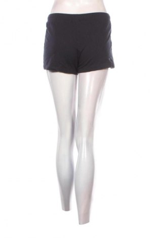 Dámské kraťasy  Refree, Velikost S, Barva Modrá, Cena  59,00 Kč