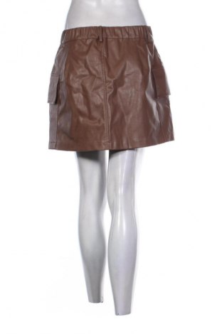 Női rövidnadrág Reserved, Méret M, Szín Barna, Ár 2 989 Ft