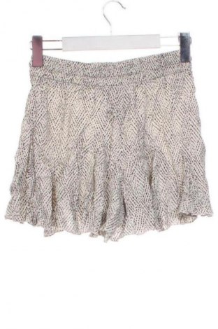 Дамски къс панталон Revelation, Размер XS, Цвят Многоцветен, Цена 4,60 €