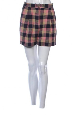 Damen Shorts Rich & Royal, Größe S, Farbe Mehrfarbig, Preis 31,99 €