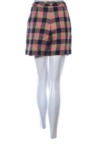 Damen Shorts Rich & Royal, Größe S, Farbe Mehrfarbig, Preis 31,99 €