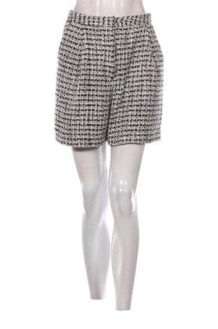 Damen Shorts Rich & Royal, Größe S, Farbe Mehrfarbig, Preis 31,99 €