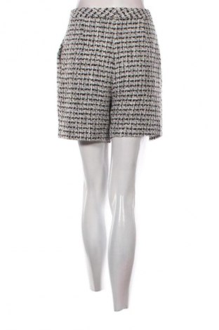 Damen Shorts Rich & Royal, Größe S, Farbe Mehrfarbig, Preis 31,99 €