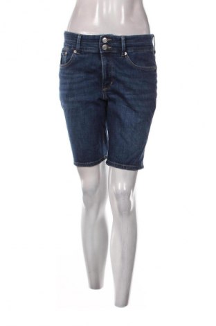 Damen Shorts S.Oliver, Größe M, Farbe Blau, Preis 5,99 €