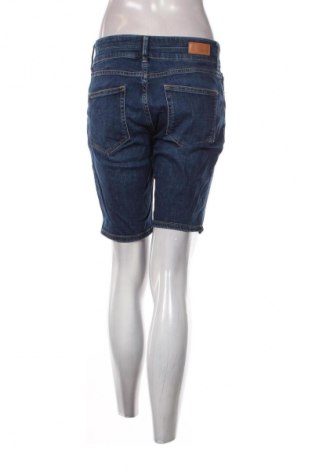 Damen Shorts S.Oliver, Größe M, Farbe Blau, Preis 5,99 €