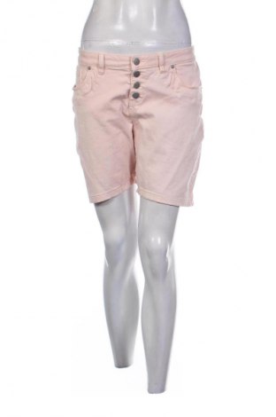 Damen Shorts S.Oliver, Größe XL, Farbe Rosa, Preis € 18,38