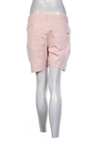 Damen Shorts S.Oliver, Größe XL, Farbe Rosa, Preis € 18,38