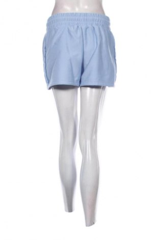 Dámské kraťasy  SHEIN, Velikost M, Barva Modrá, Cena  129,00 Kč