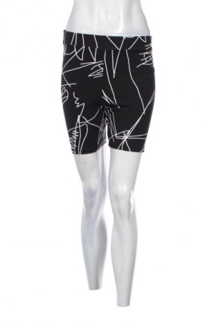 Pantaloni scurți de femei SHEIN, Mărime M, Culoare Multicolor, Preț 50,99 Lei