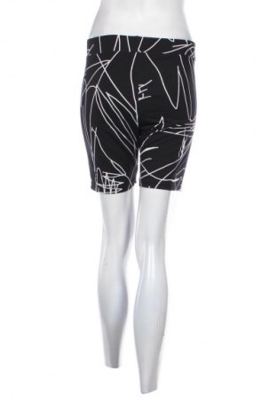 Pantaloni scurți de femei SHEIN, Mărime M, Culoare Multicolor, Preț 50,99 Lei