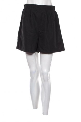 Damen Shorts SHEIN, Größe S, Farbe Schwarz, Preis € 4,80